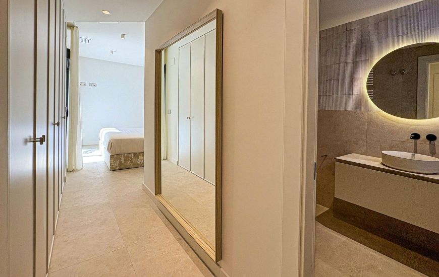 New Build - Villa - Rojales