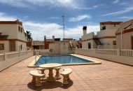 Sale - Villa - Guardamar del Segura