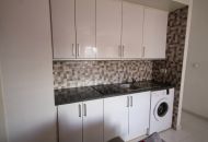 Venta - Apartamentos - San Miguel de Salinas - San Miguel De Salinas