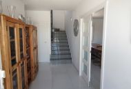 Venta - Casa Rural - Pinoso