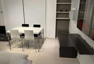 Venta - Apartamentos - Grau I Platja