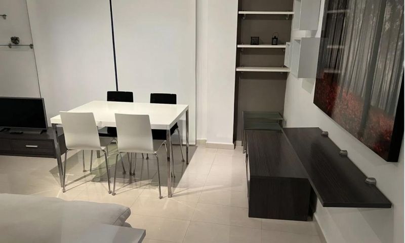 Venta - Apartamentos - Grau I Platja