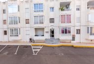 Venta - Apartamentos - Ciudad Quesada