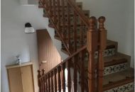 Sale - Villa - 