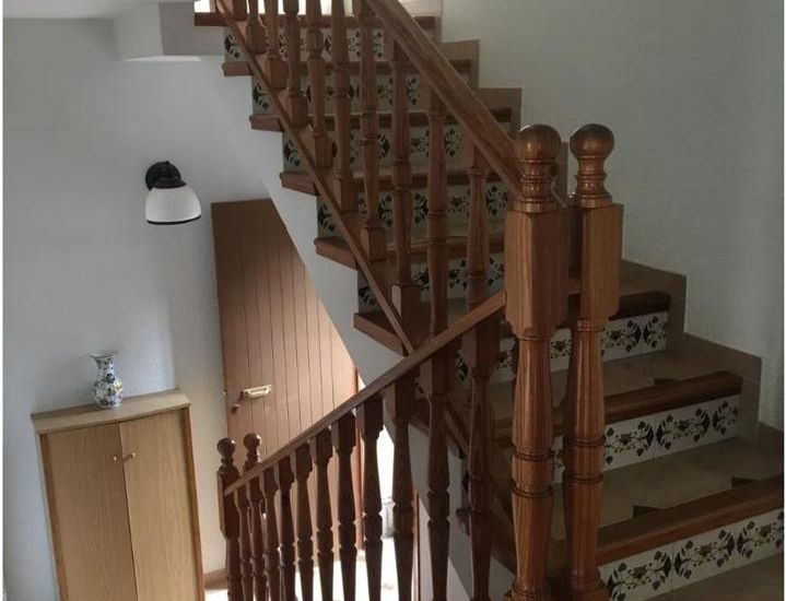 Sale - Villa - 