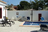 Venta - Villa - Cabo Roig