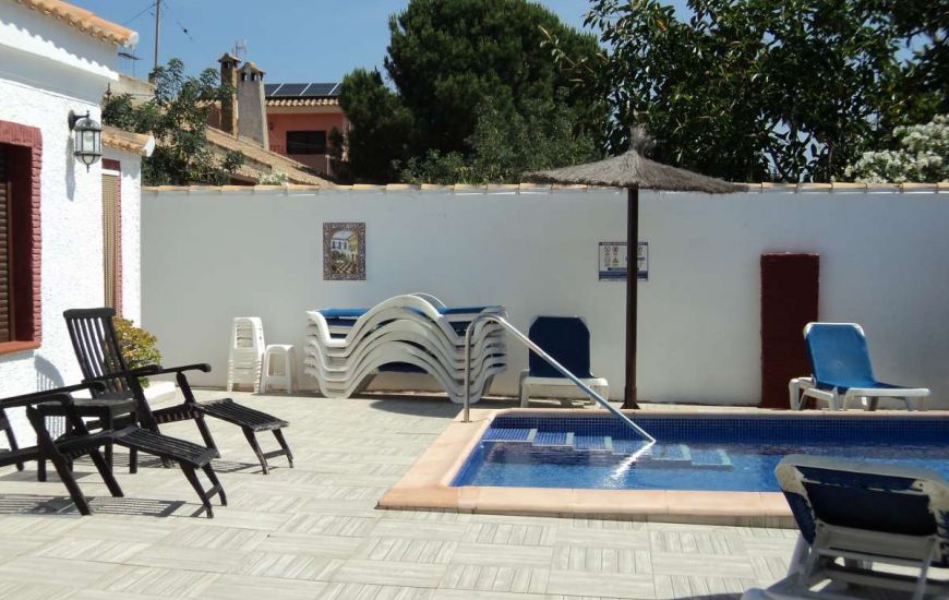 Venta - Villa - Cabo Roig