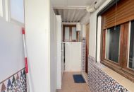 Sale - Townhouse - Formentera Del Segura - Formentera del Segura