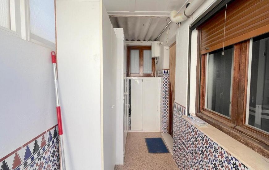 Sale - Townhouse - Formentera Del Segura - Formentera del Segura