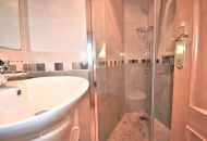 Sale - Apartments - Orihuela Costa