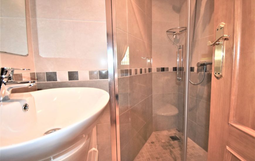 Sale - Apartments - Orihuela Costa