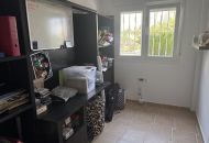 Venta - Villa - Algorfa