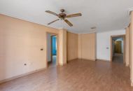 Sale - Apartments - Torrevieja