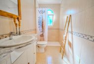 Sale - Semi Detached - Guardamar del Segura