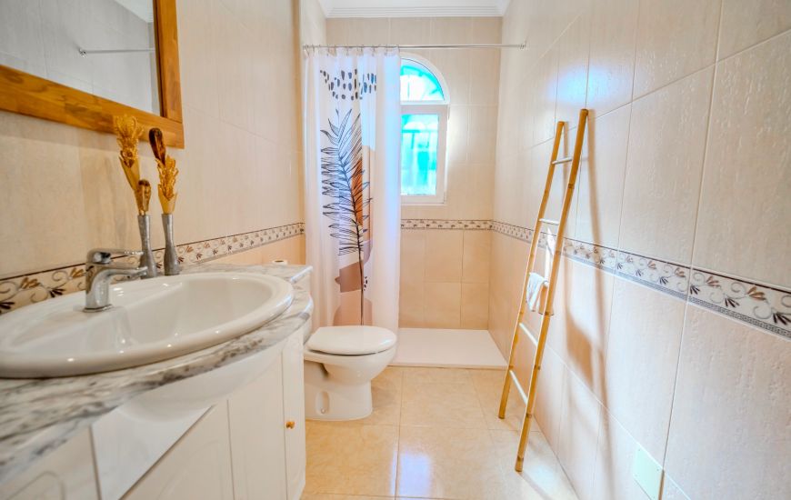 Sale - Semi Detached - Guardamar del Segura