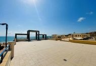 Sale - Apartments - Torrevieja