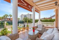 Sale - Villa - Torrevieja