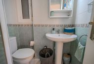 Venta - Villa - Ciudad Quesada