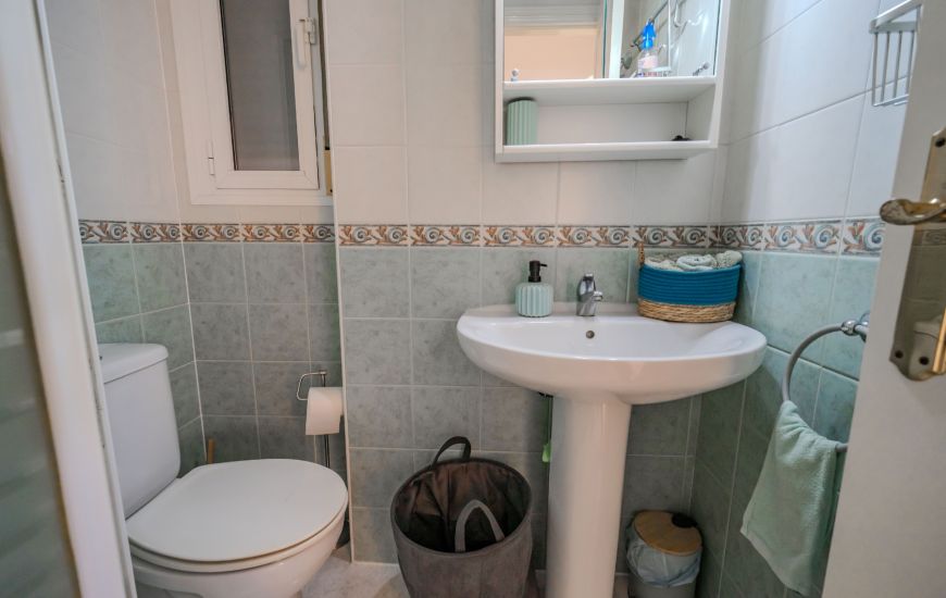 Venta - Villa - Ciudad Quesada