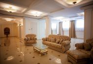 Sale - Villa - Cabo Roig