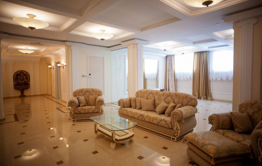 Sale - Villa - Cabo Roig