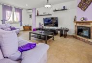 Sale - Villa - Algorfa