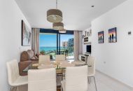 Venta - Apartamentos - Orihuela Costa