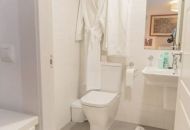 Sale - Villa - 