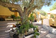 Venta - Villa - Orihuela Costa