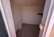 Sale - Half Vrijstaand Huis - Ciudad Quesada