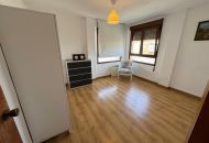Sale - Apartamento - Torrevieja