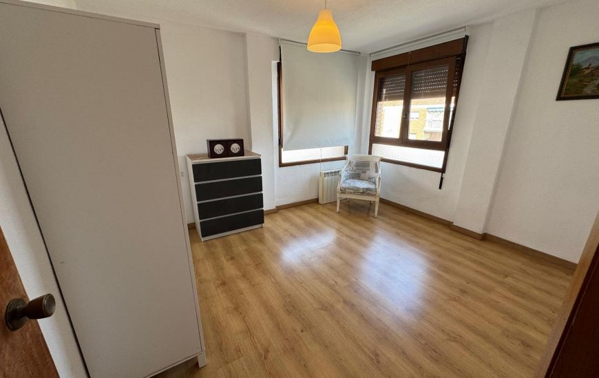 Sale - Apartamento - Torrevieja