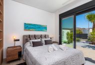 Sale - Villa - El Campello
