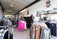 Sale - Commercieel - Algorfa