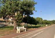 Venta - Apartamentos - 