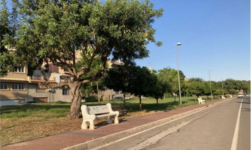 Venta - Apartamentos - 