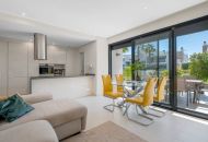 Sale - Apartments - Orihuela Costa