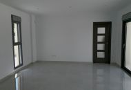 New Build - Villa - Pinoso