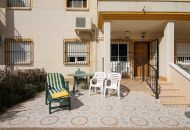 Venta - Apartamentos - Orihuela Costa