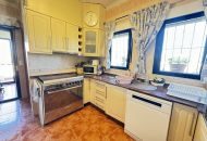 Sale - Finca - Torremendo