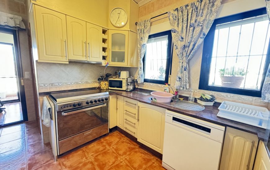 Sale - Finca - Torremendo