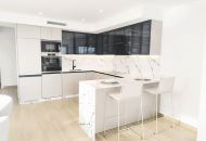 New Build - Villa - Algorfa - 