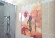 Sale - Finca - Orihuela