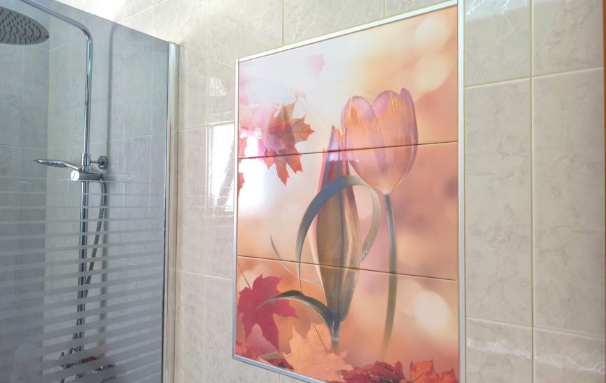 Sale - Finca - Orihuela