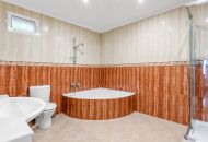 Sale - Villa - Ciudad Quesada - Rojales