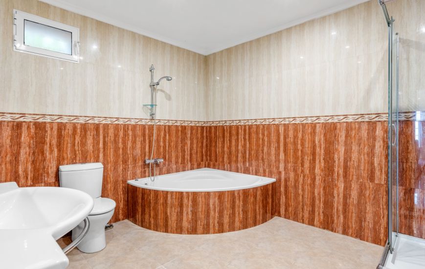 Sale - Villa - Ciudad Quesada - Rojales