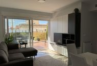 Sale - Apartments - Orihuela Costa