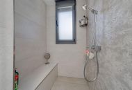 Sale - Villa - Torrevieja