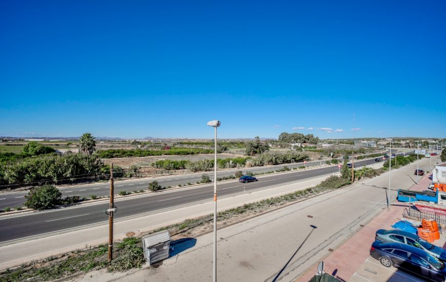 Sale - Semi Detached - Guardamar del Segura