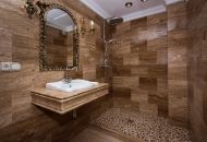 Sale - Villa - Cabo Roig